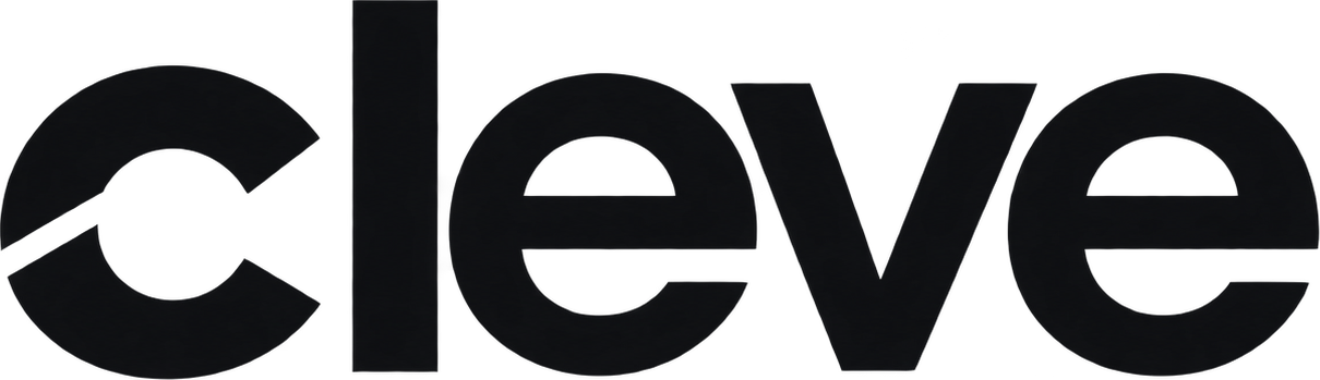Cleve